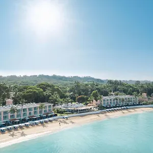 fairmont-royal-pavilion-saint-james.comcaribbean.com/